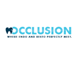 /public/logoimage/1558935381Occlusion_provision copy 7.png